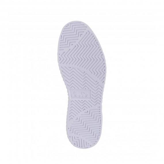 خرید آنلاین کفش دخترانه پسرانه اسپرت دیادورا اصل با قیمت مناسب | اورجینال پَل