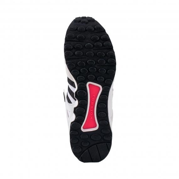 قیمت و خرید کفش مخصوص پیاده روی آدیداس اکویپمنت ساپورت سفید رنگ اصلی Adidas Eqt Support