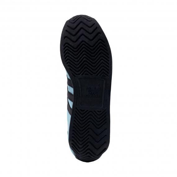 خرید آنلاین کفش زیره طبی مخصوص پیاده‌روی آدیداس زنانه و مردانه کانتری OG مدل S79108