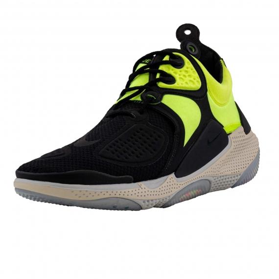 خرید اینترنتی کفش اسپرت مردانه نایک جوی راید سی سی 3 مخصوص دویدن