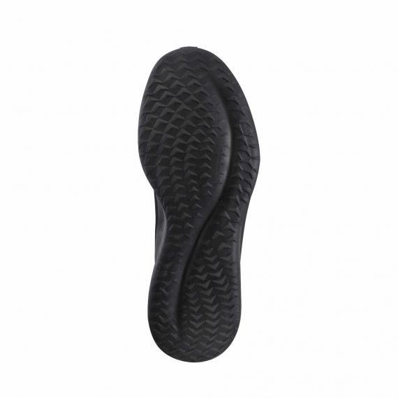 لیست قیمت انواع کفش اسپرت مردانه زنانه ادیداس مخصوص پیاده روی در فروشگاه اینترنتی اورجینال پَل با قیمت بسیار مناسب