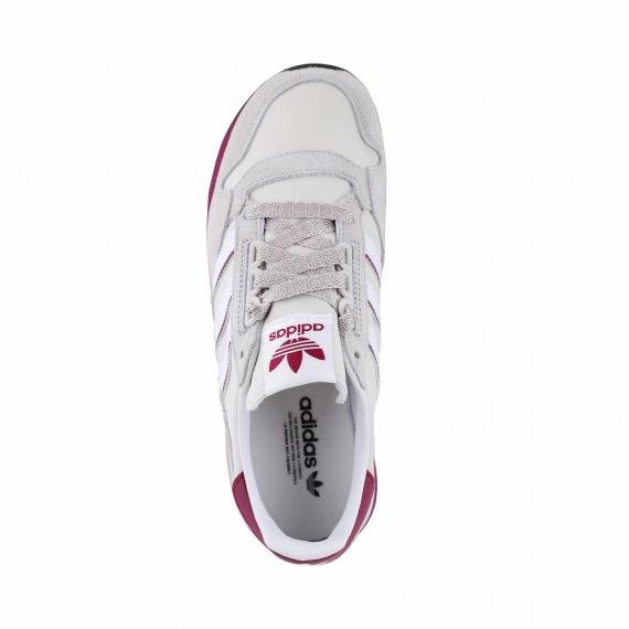 قیمت و خرید کفش پیاده روی زنانه آدیداس مدل ZX500
