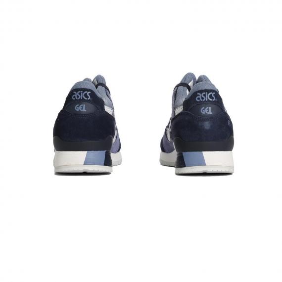 خرید آنلاین کفش حرفه ای پسرانه اسیکس اصل مدل H6B2L 5001 از فروشگاه اورجینال پَل