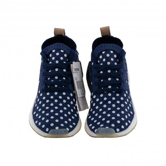خرید و قیمت کتانی مخصوص پیاده روی ادیداس Adidas مردانه و زنانه