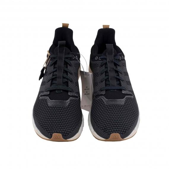 جدیدترین مدل کفش اسپرت مردانه و زنانه مخصوص رانینگ آدیداس آدیزرو مدل AF6168