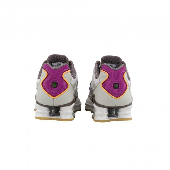 Nike shox tl outlet viotech