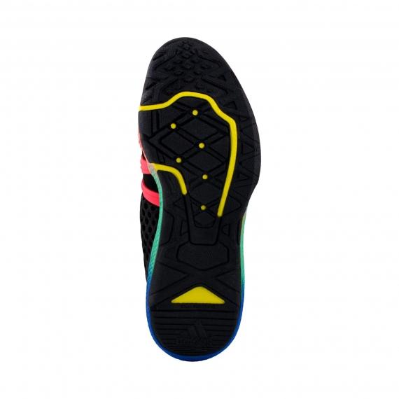 مشخصات و قیمت کفش ورزشی ادیداس استلا اسپرت زنانه طبی مخصوص پیاده روی - اورجینال پل