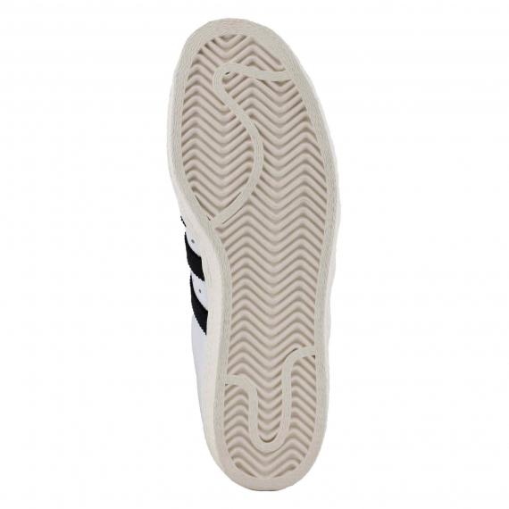 خرید اینترنتی کفش ورزشی پسرانه Adidas سوپر استار