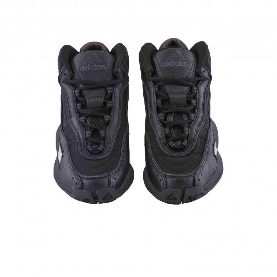 جدیدترین کفش مخصوص بسکتبال Adidas کریزی مردانه و پسرانه