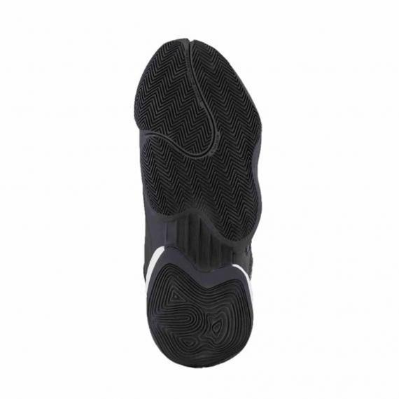 قیمت و خرید کفش اسپرت مردانه ادیداس از فروشگاه اینترنتی اورجینال پل