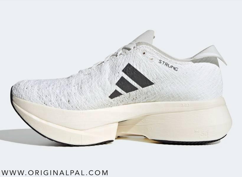 کتونی اورجینال آدیداس adidas Adizero