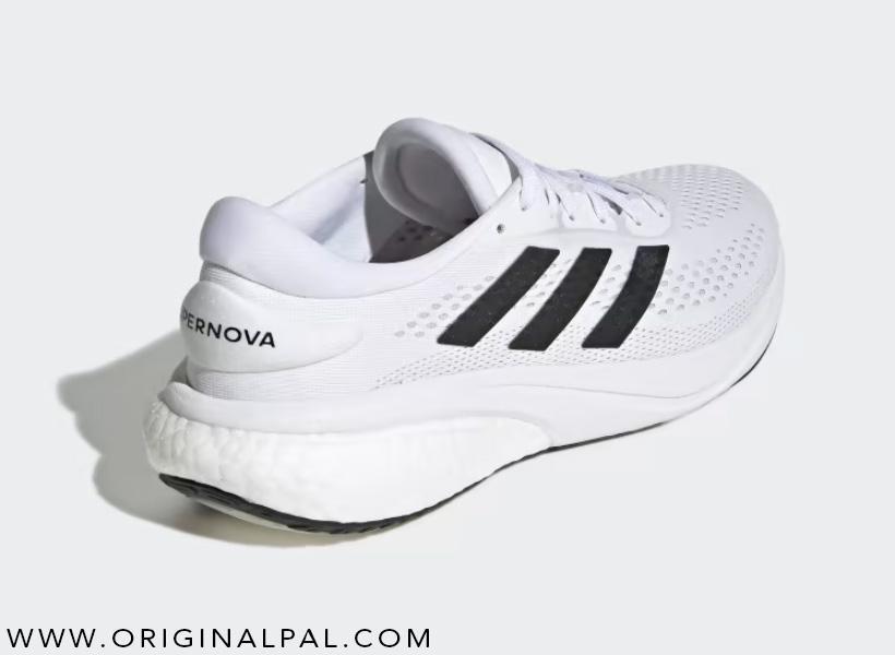 کتونی آدیداس اصل مدل Adidas Supernova