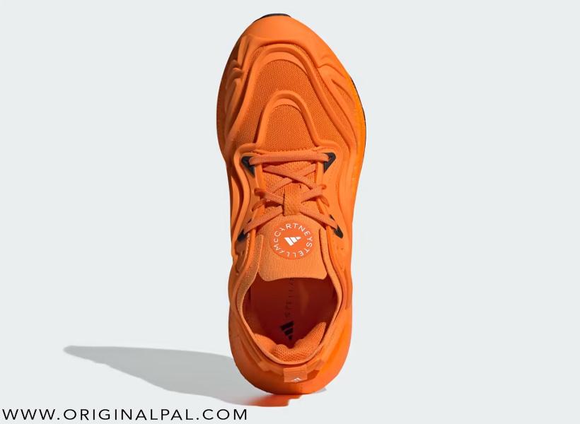 کفش اسپرت روزمره زنانه آدیداس Adidas ULTRABOOST