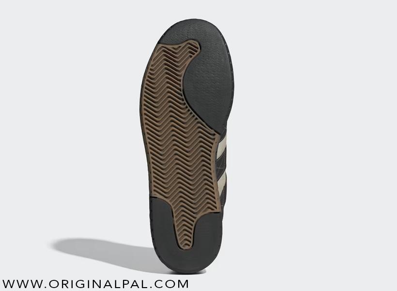کفش اسپرت پسرانه اورجینال جدید آدیداس Adidas LWST