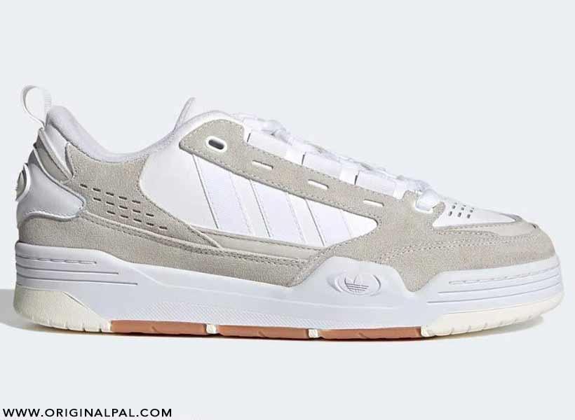 کفش آدیداس Adidas ADI2000
