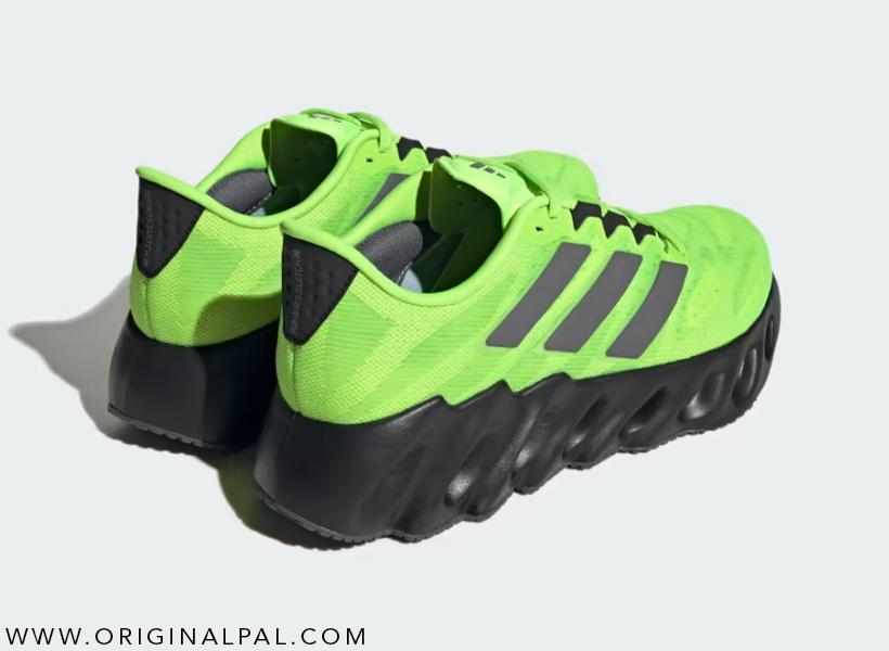 کفش ادیداس رانینگ اصل مدل Adidas SWITCH FWD