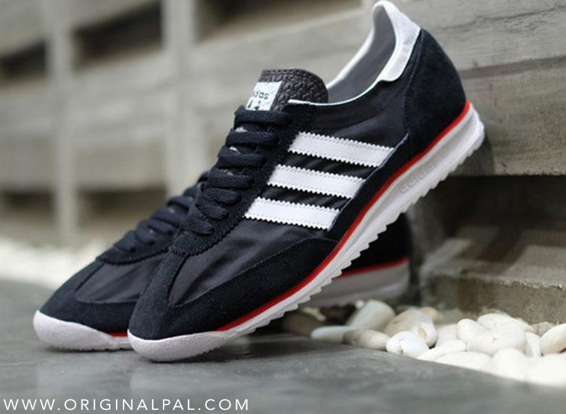 کفش آدیداس اس ال adidas sl72