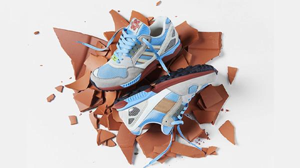 zx 9000