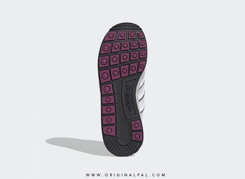 کفش پیاده روی زنانه آدیداس Adidas ZX 500