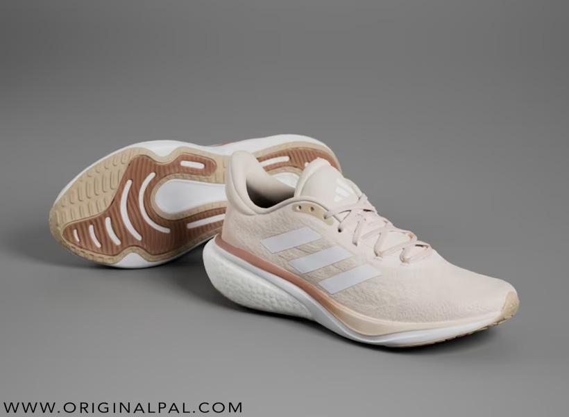 کفش جدید آدیداس سوپرنوا مخصوص رانینگ Adidas