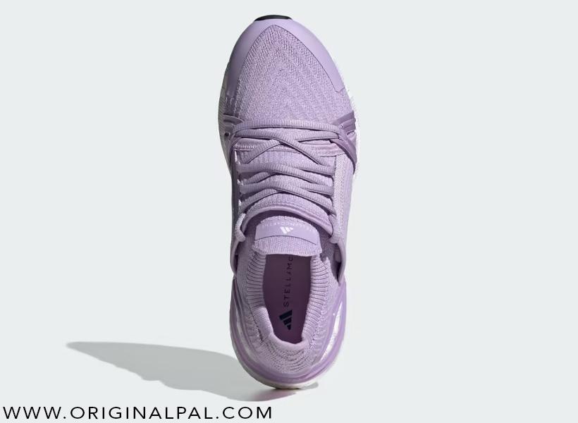 کفش زنانه آدیداس اسپرت مدل الترابوست Adidas Ultraboost 20