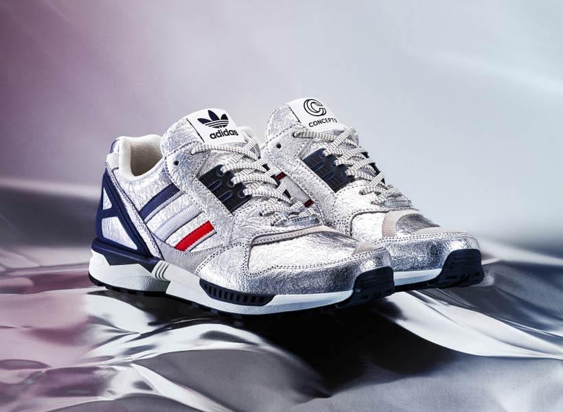 zx 9000