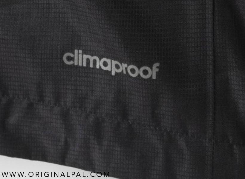 متریال ادیداس کلیماپروف ClimaProof