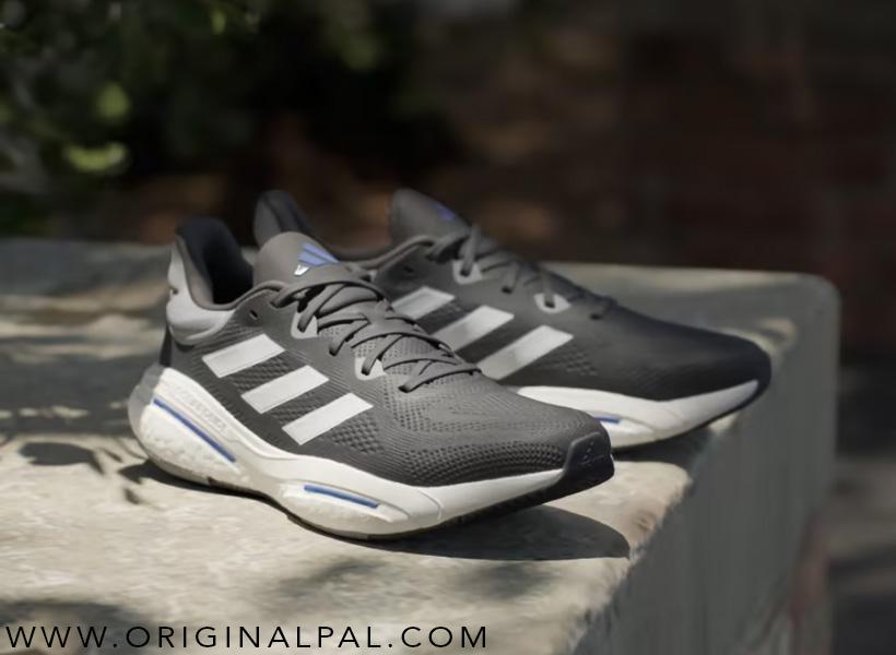 کفش مخصوص پیاده روی آدیداس Adidas