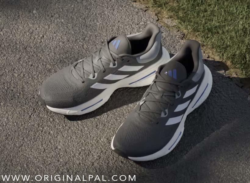 کتونی ادیداس جدید اصل مخصوص پیاده روی Adidas